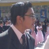 peter_velez