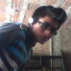 CAVERO_EL_MAXIMAN