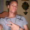 Leonel93