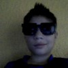 xolo4ever1
