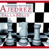 Valladolid