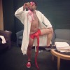 mandingo