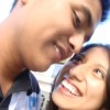fabianmmtz