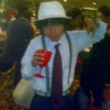 Soria_guapo