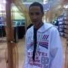 joseluis12