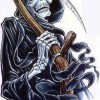 mak6662012