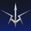 black_knight