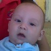 Willam_Wallace