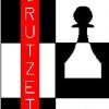 XakeGurutzetaClub