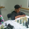 espartan