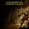 godofwar