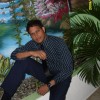 enkely