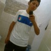 bernardhrxxx75