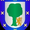 rui2001