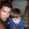 lepollet