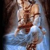 valquiria
