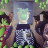 caudal