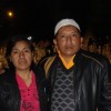 zurdo3000