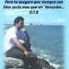 Yosvaldy