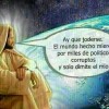 Dedalo