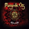 magodeoz1