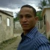 franky05