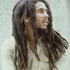 jahbob