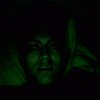 Raul_Medina