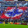 el_beno_03