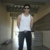 Memo_Echeverry