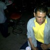 velazqui