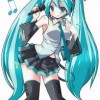 furanshisuko