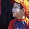 campeon05