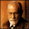 freud