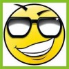jose_cueto