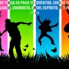 principito17