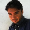 Christian_Reinoso_E