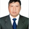 jbancayan1