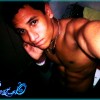 iTz_Op.NoiseX