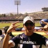 andrush_galvan
