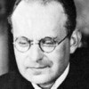spielmann
