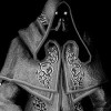 Monstruo