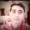 julian18