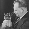 MagnusK