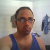 yusniel_