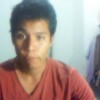 Pardo13
