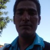 FABIAN_CASTILLO