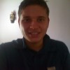 Froilanroagarnica