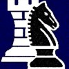 srAzul