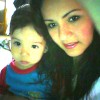 mi_caballito_
